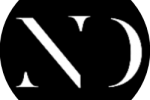 ND